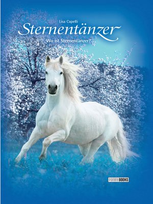 cover image of Sternentänzer, Band 37